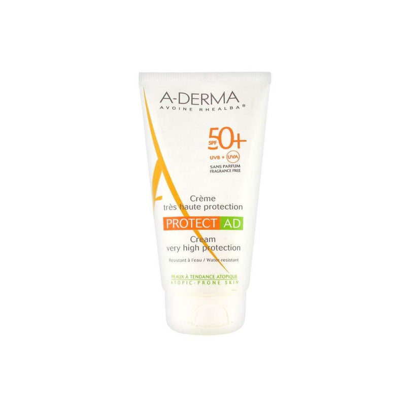 [Australia] - Pierrefabreducray Body Sun Protection, 210 g 