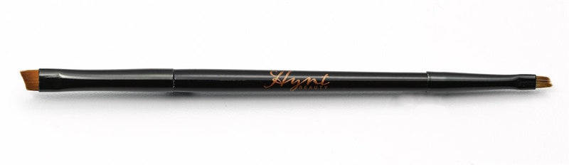 [Australia] - Hynt Beauty Duo Liner Brow Brush 