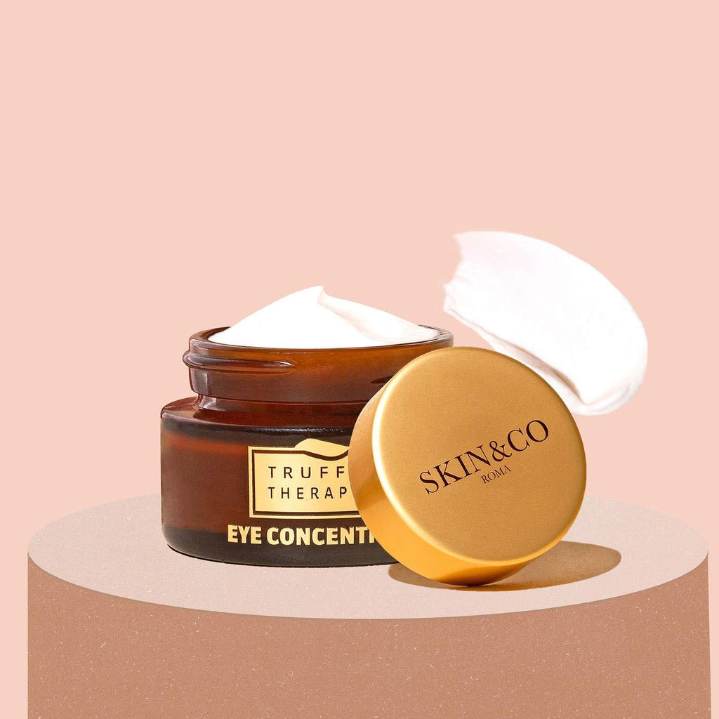 [Australia] - SKIN&CO Roma Truffle Therapy Eye Concentrate 