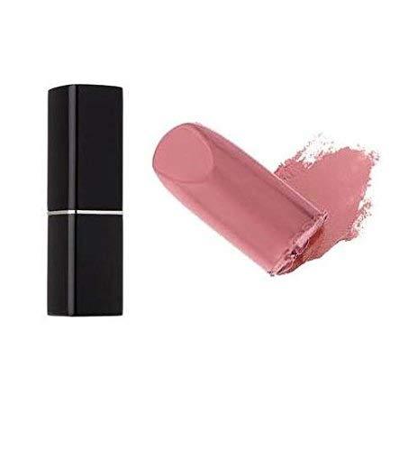 [Australia] - Jolie Intense Color Matte Lipstick - Bunny Pink 