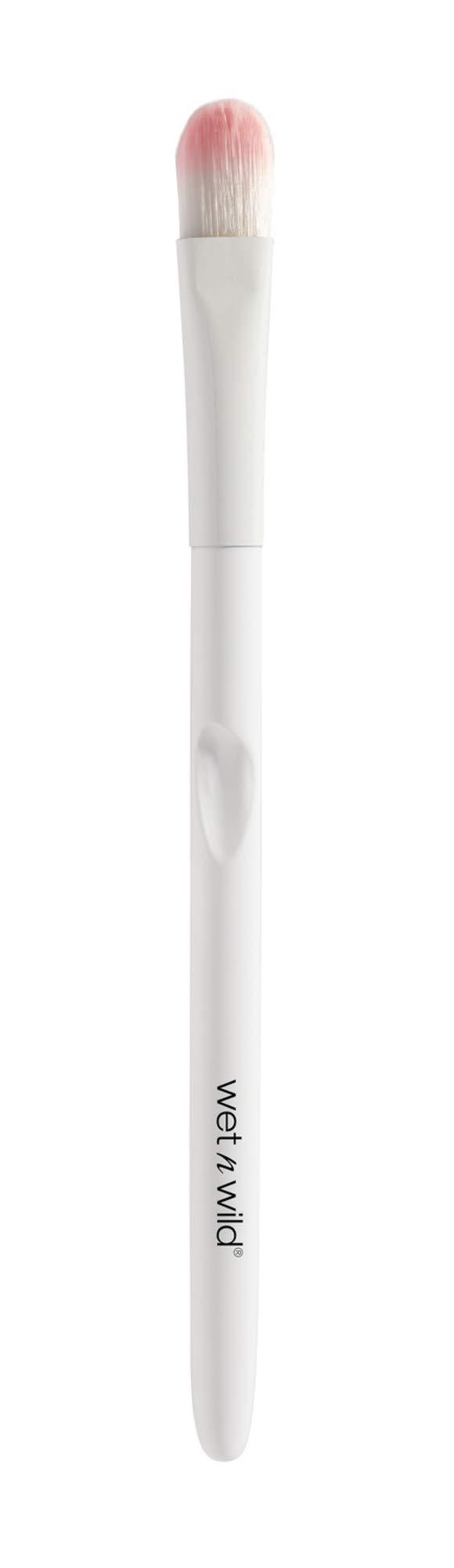 [Australia] - wet n wild Large Concealer Brush 