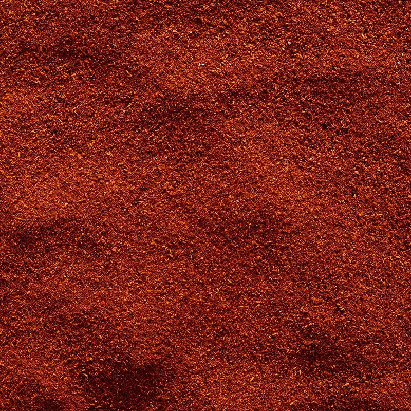[Australia] - Frontier Co-op Paprika, Smoked Ground, Certified Organic, Kosher, Non-irradiated | 1 lb. Bulk Bag | Capsicum annuum 16 Ounce 