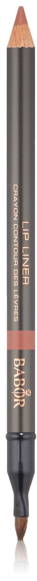 [Australia] - Babor Age ID Lip Liner, 01 nude 