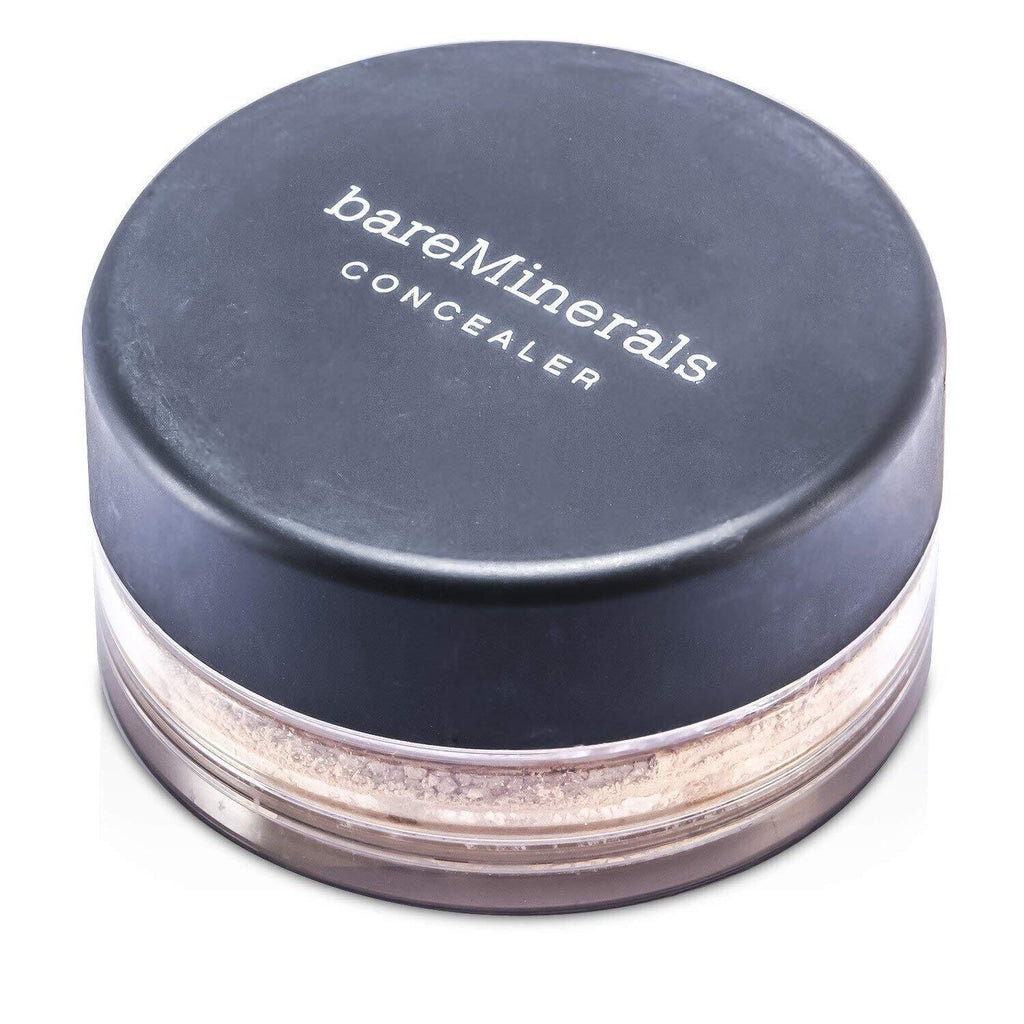 [Australia] - bareMinerals Eye Brightener SPF 20 - Well Rested 0.07 Oz, clear 