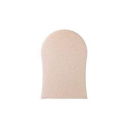 [Australia] - Ulta Double-Sided Sunless Tan Applicator Mitt 