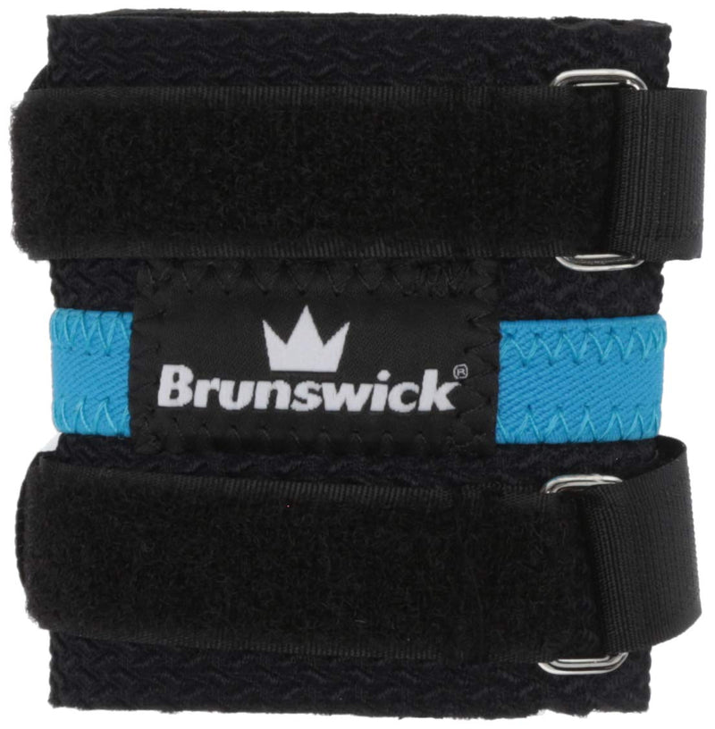 [Australia] - Brunswick Pro Wrist Support Large 