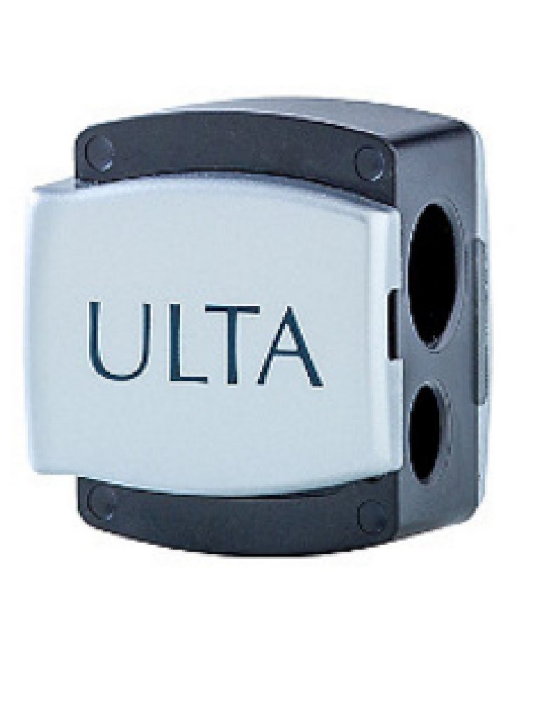 [Australia] - ULTA Cosmetic Pencil Sharpener 