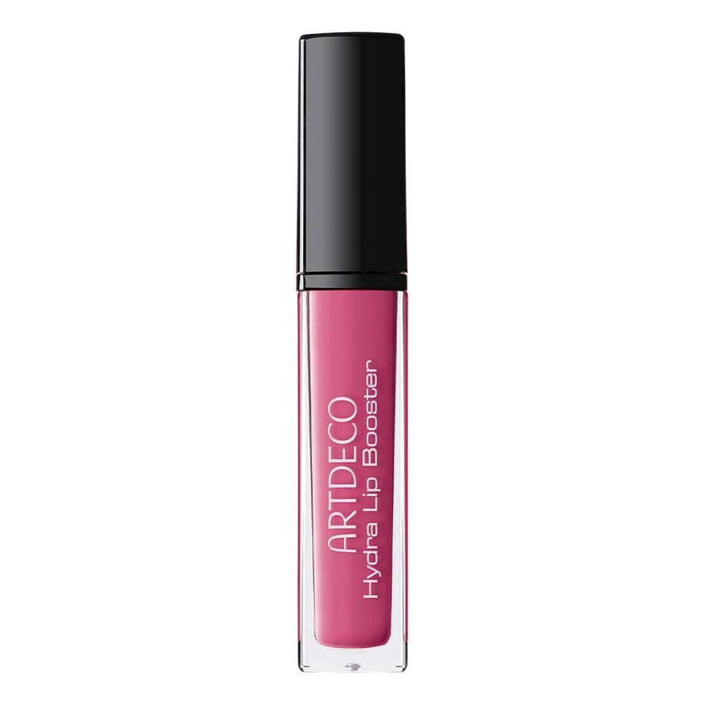 [Australia] - ARTDECO Hydra Lip Booster Translucent Hot Pink 