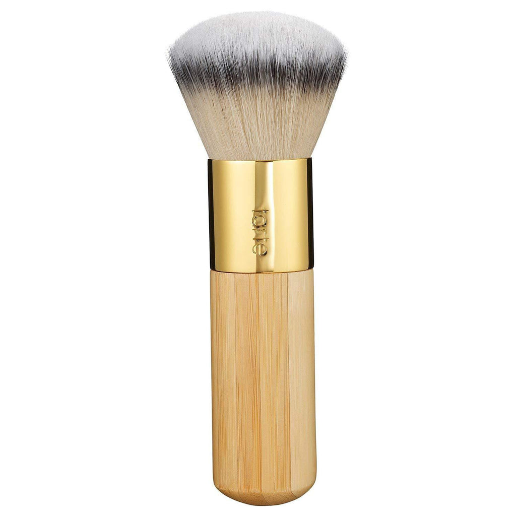[Australia] - Tarte Cosmetics The Buffer Airbrush Finish Bamboo Foundation Brush 