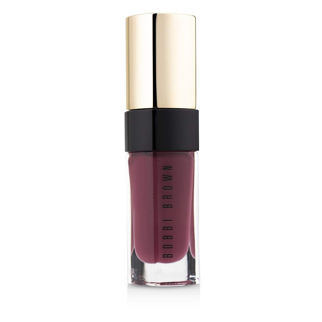 [Australia] - Bobbi Brown Luxe Liquid Lip High Shine Brilliance Intense STRIKE A ROSE (6) 