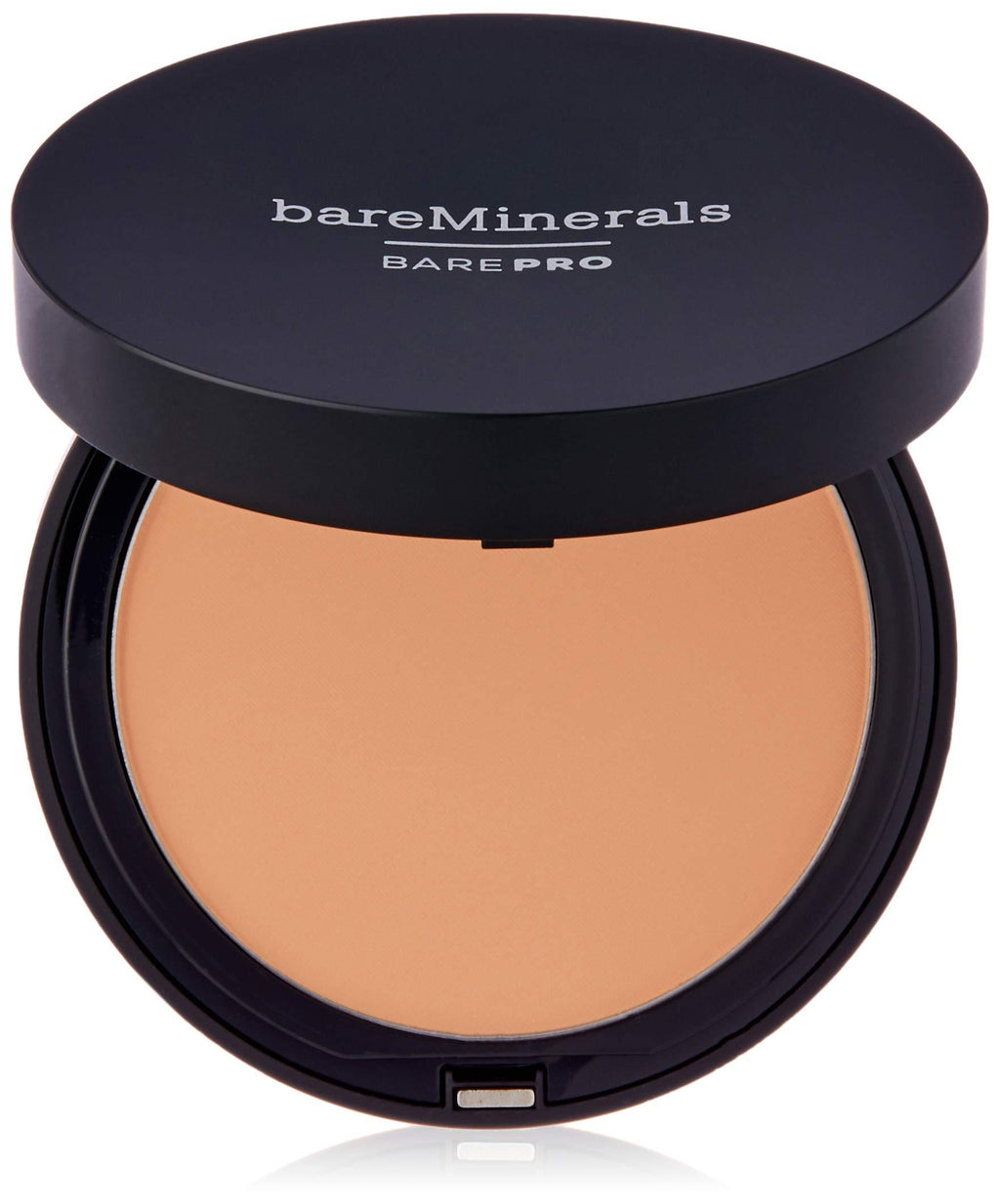 [Australia] - bareMinerals Barepro Performance Wear Powder Foundation, Natural, 0.34 Ounce 