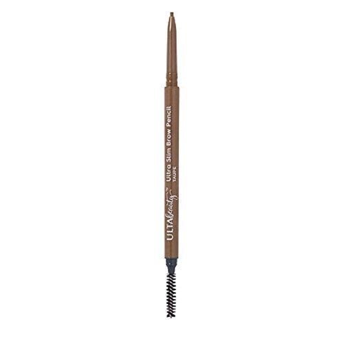 [Australia] - Ulta Ultra Slim Brow Pencil, Taupe 