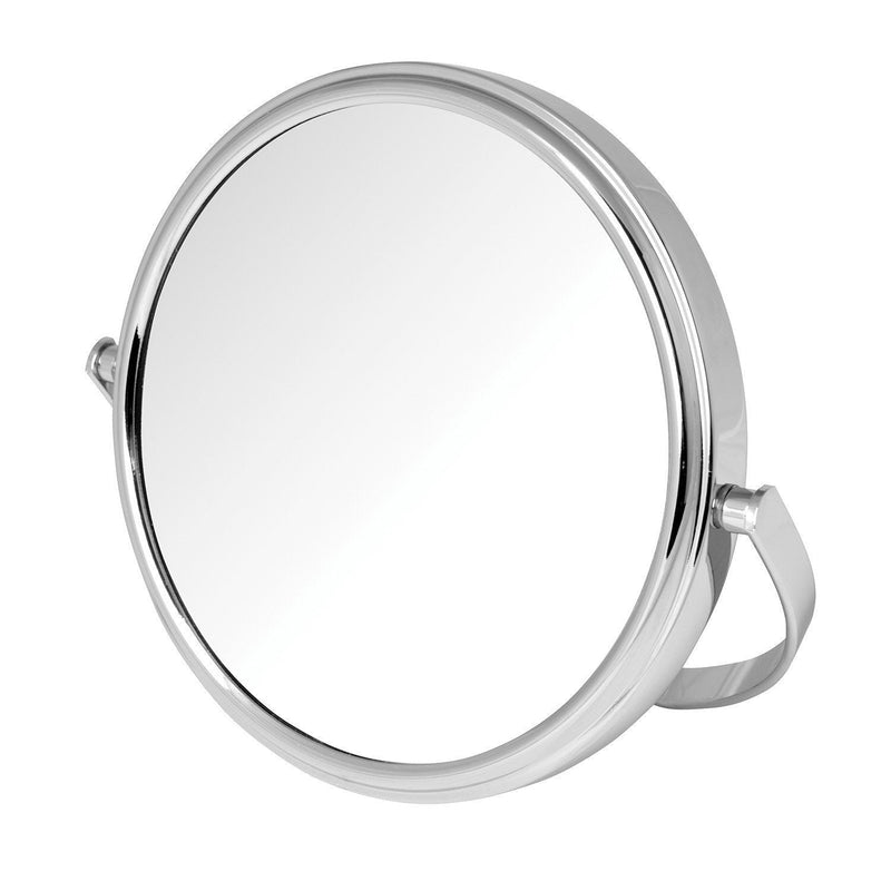 [Australia] - Model's Choice MC109 Magnification Mirror, Chrome 