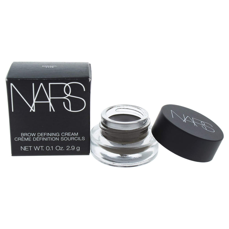 [Australia] - NARS Nars Brow Defining Cream, Danakil, 0.1 Ounce 