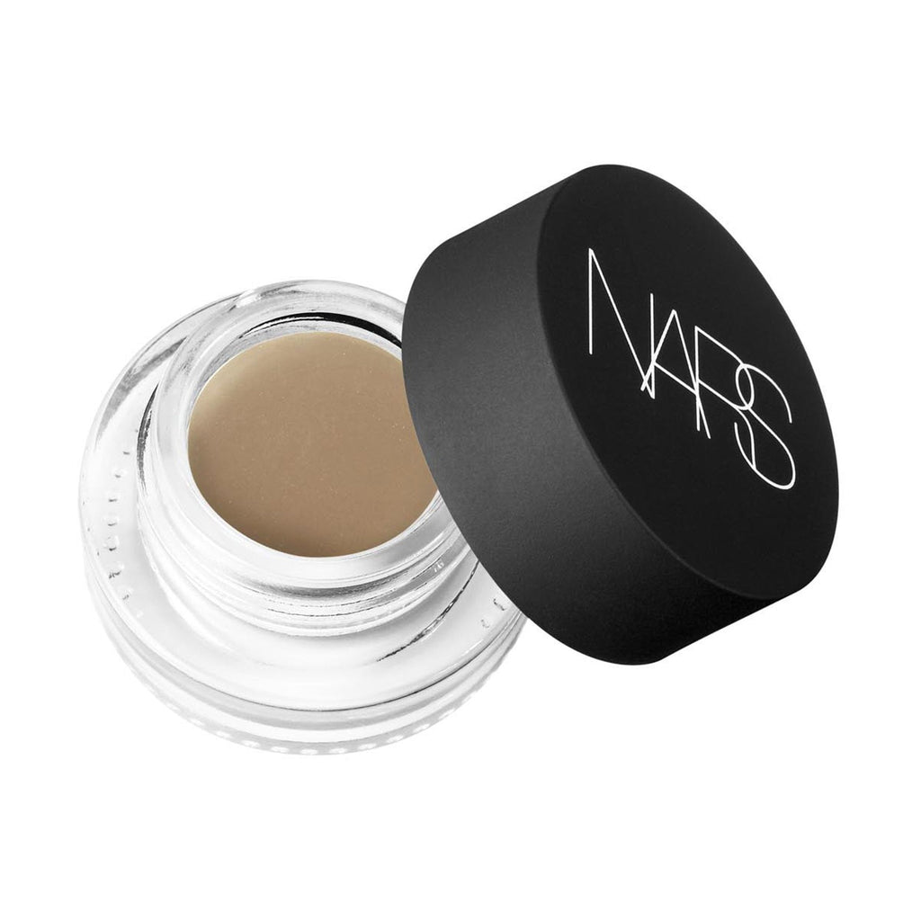 [Australia] - NARS Brow Defining Cream (El Djouf) 