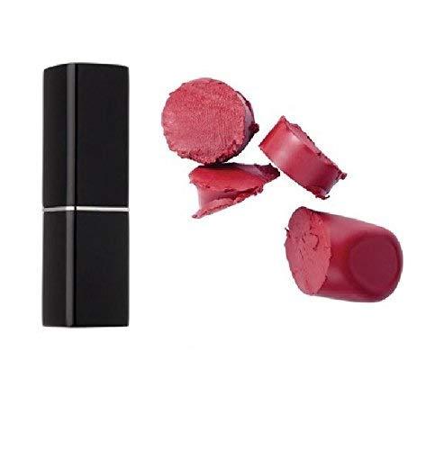 [Australia] - Jolie Ultimate Lipstick - Ultra Smooth Lip Colour - Code Red 