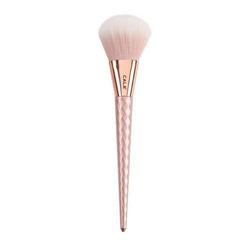 [Australia] - Cala Rose bliss collection powder brush 