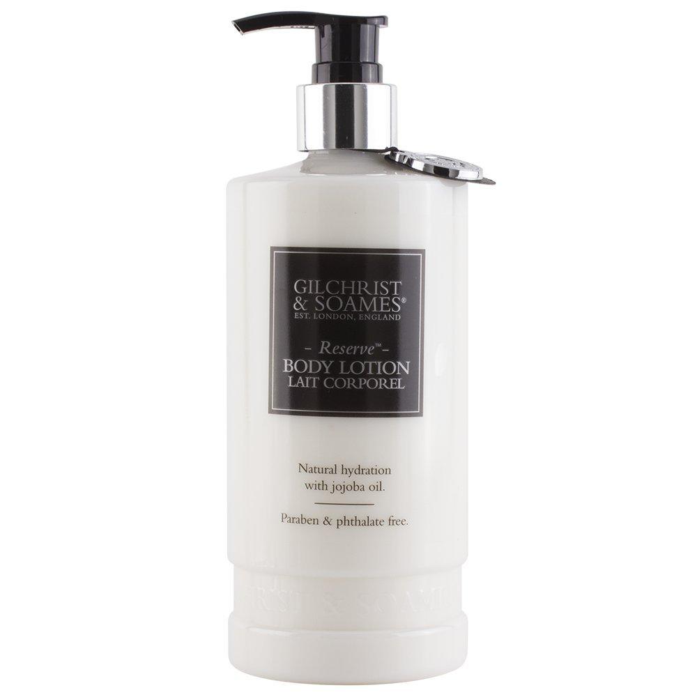 [Australia] - Reserve Body Lotion, 15.5oz 