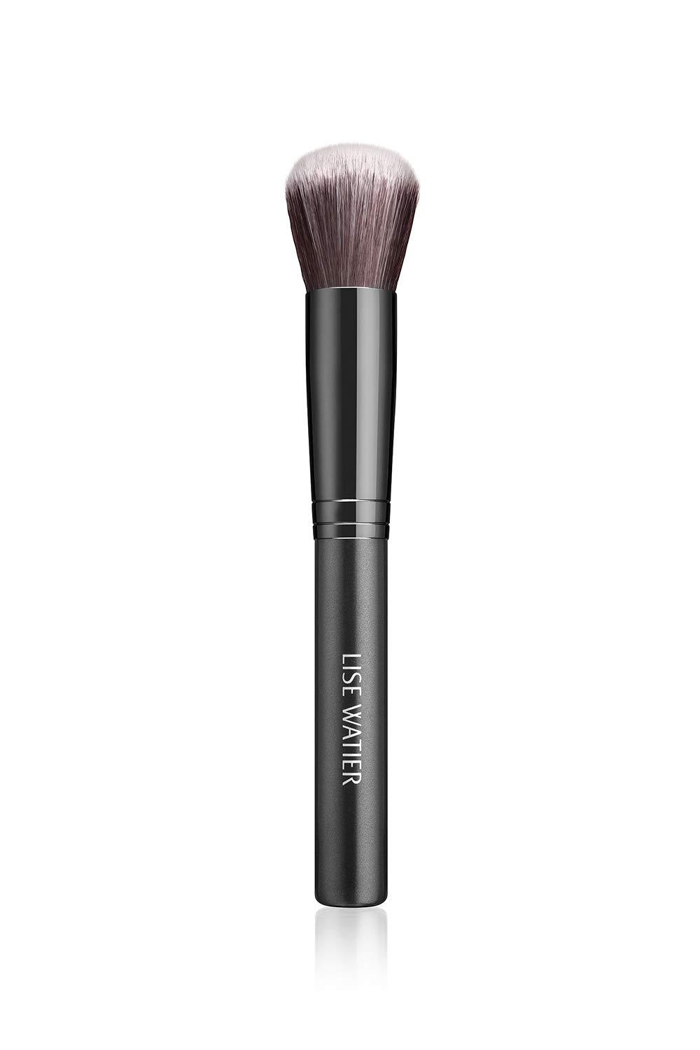 [Australia] - Lise Watier Perfecting Foundation Brush, 1 count 