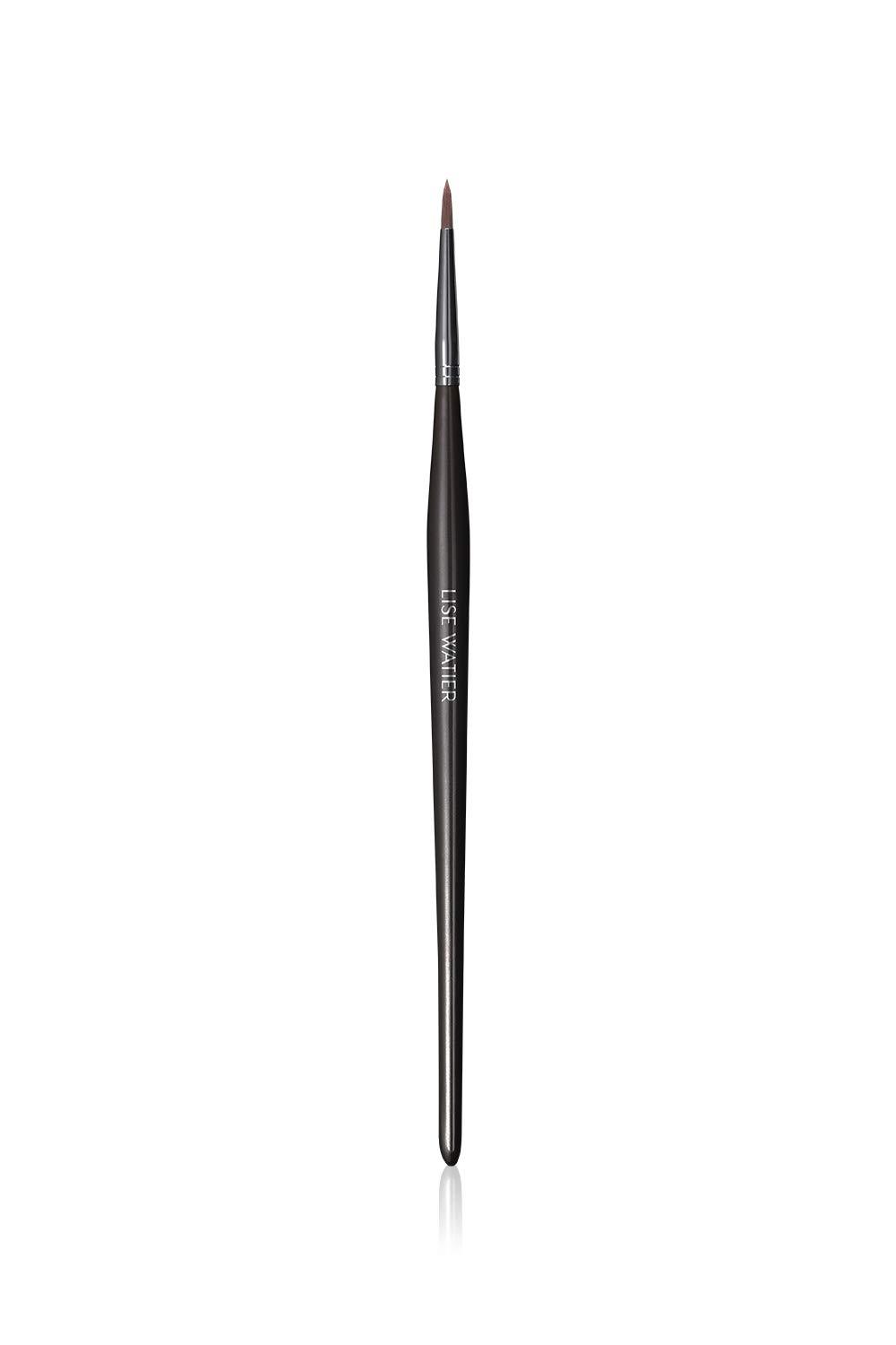 [Australia] - Lise Watier Precision Eyeliner Brush, 1 count 