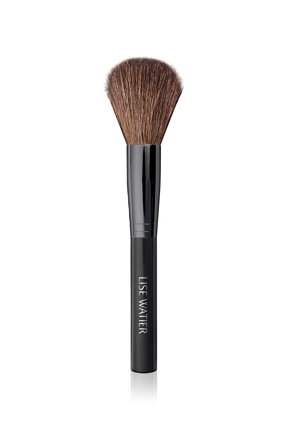 [Australia] - Lise Watier Loose Powder Brush, 1 count 