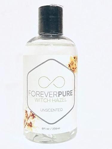 [Australia] - Forever Pure- Witch Hazel Alcohol-Free Unscented Astringent 