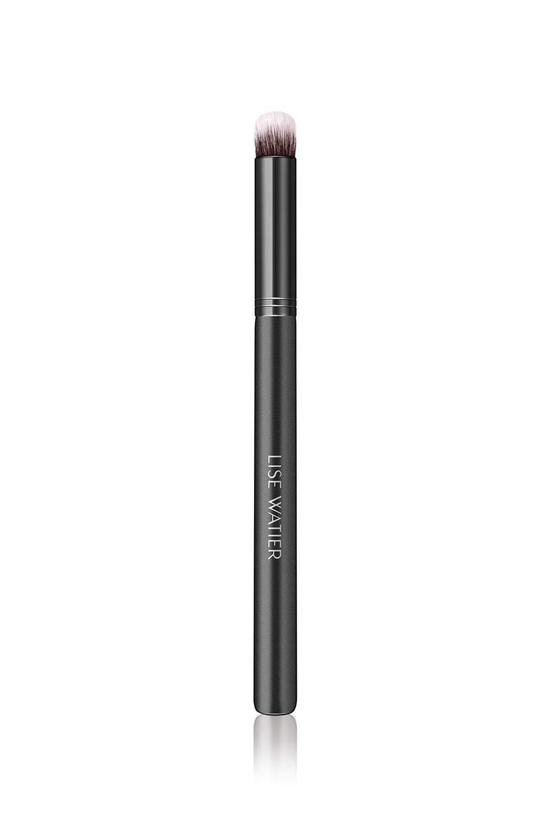 [Australia] - Lise Watier Perfecting Concealer Brush, 1 count 