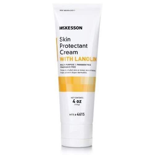 [Australia] - McKesson REPARA Skin Protectant - 4615EA - 1 Each / Each 