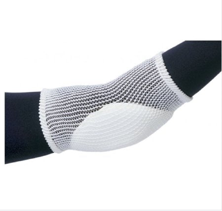 [Australia] - DJO Procare Heel / Elbow Protector Sleeve - 79-81600PR - 1 Pair / Pair 