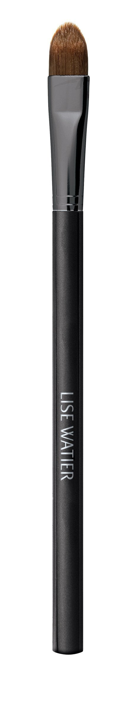 [Australia] - Lise Watier Camouflage Brush, 1 count 