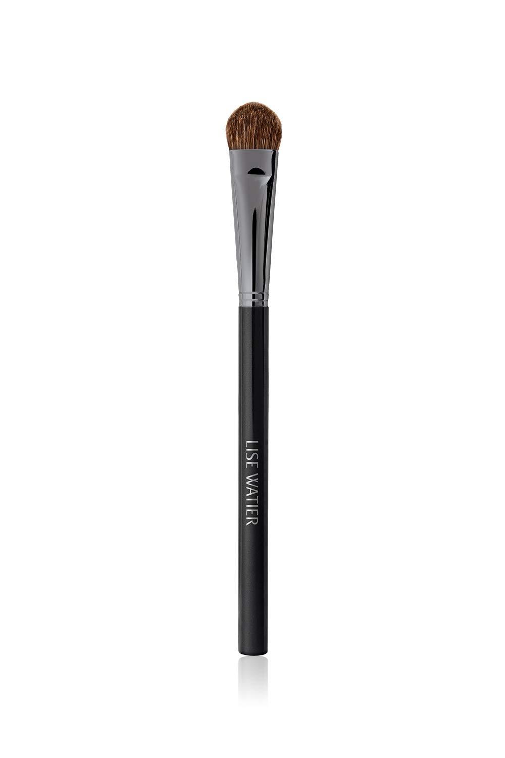 [Australia] - Lise Watier Eyeshadow Brush, 1 count 