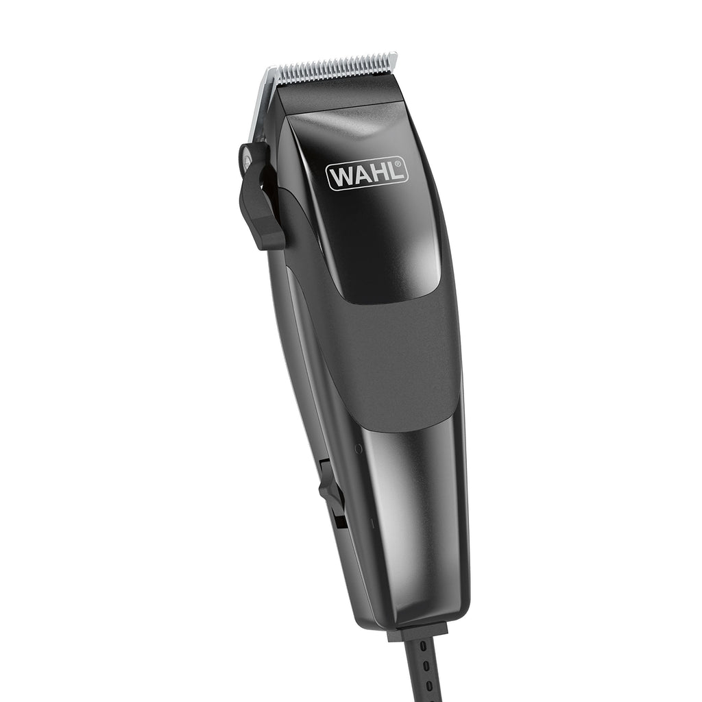 [Australia] - Wahl Sure Cut Clipper Kit, 79449-200 