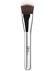 [Australia] - It Cosmetics Airbrush OMG! Foundation Brush #106 