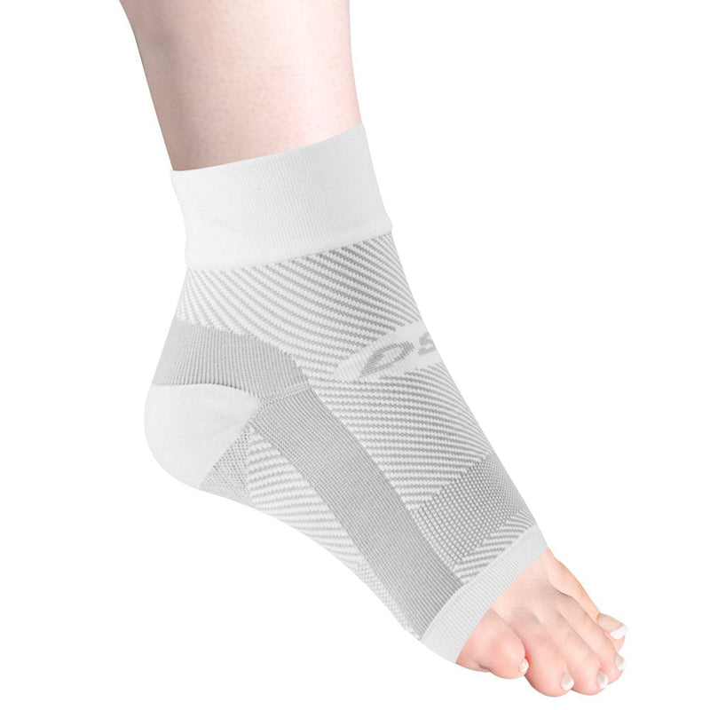 [Australia] - Plantar Fasciitis Decompression Night Brace/Sleeve for Moderate to Severe Pain Small 
