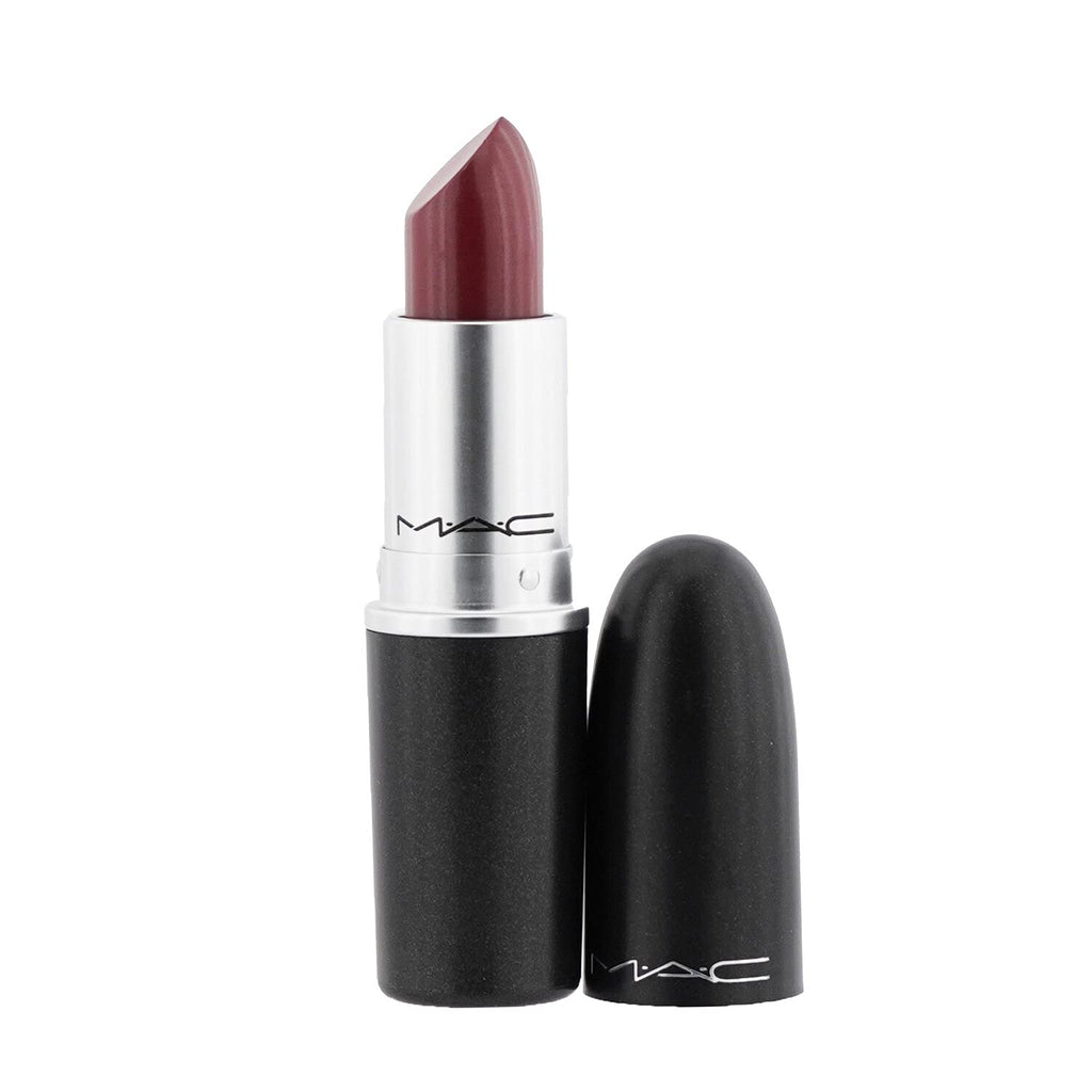 [Australia] - MAC Cremesheen Lipstick - Party Line 