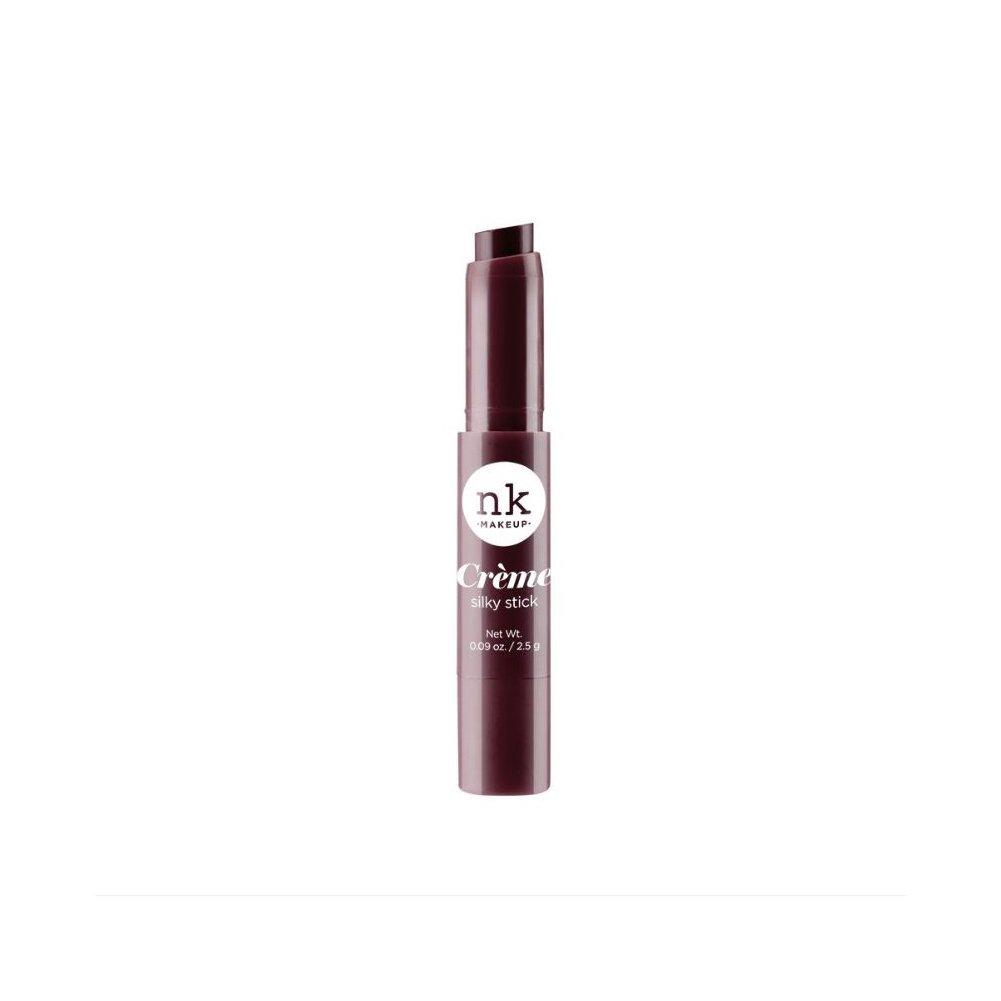 [Australia] - Nicka K Silky Creme Lip Stick (NKF56 Cioccolato) NKF56 Cioccolato 