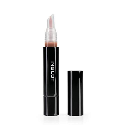 [Australia] - Inglot HIGH GLOSS LIP OIL 03 | 4 ml/0.13 US FL OZ 