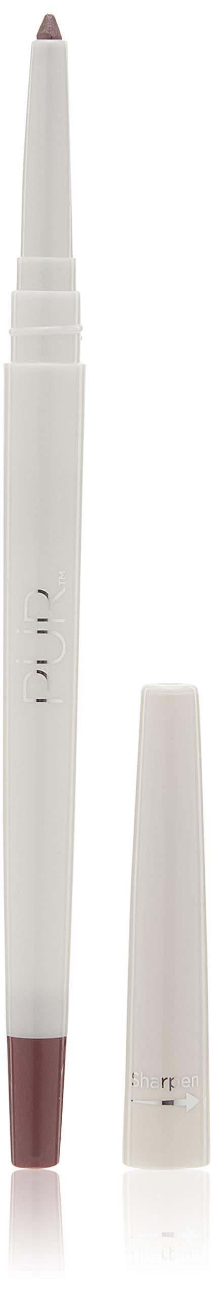 [Australia] - PÜR On Point Lip Liner 0.2 Fl Oz Power Trip 