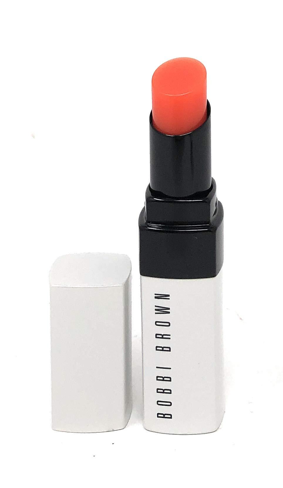 [Australia] - Bobbi Brown Extra Lip Tint - Bare Melon 