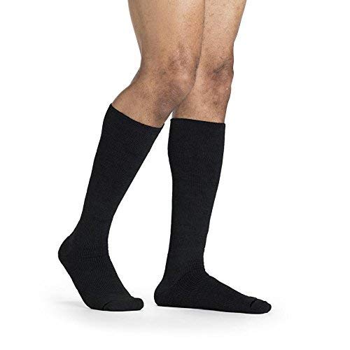 [Australia] - Foot Compression Liner Size Large SIGVARIS 
