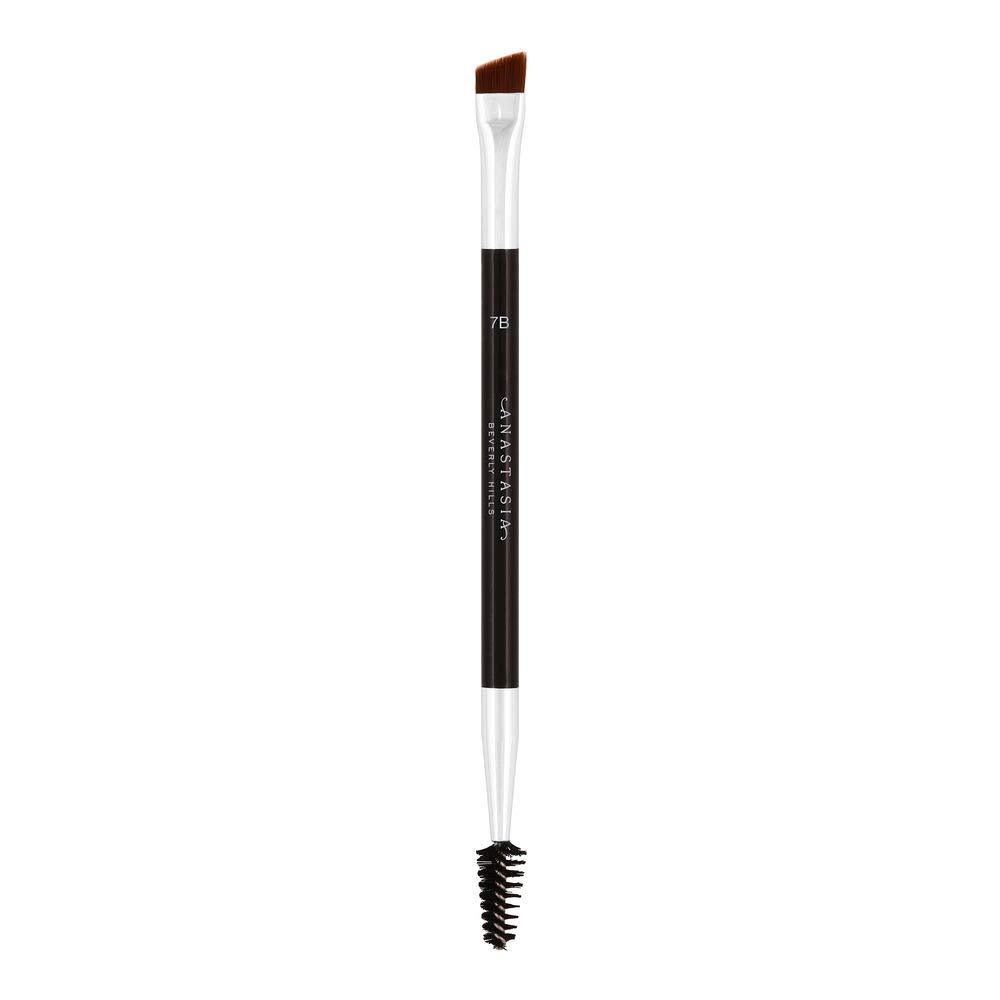 [Australia] - Anastasia Beverly Hills Brush #7B 