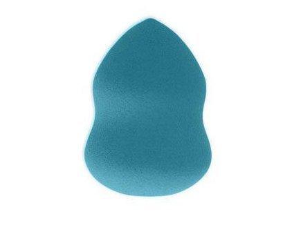 [Australia] - Essential Beauty Precision Sponge Green 