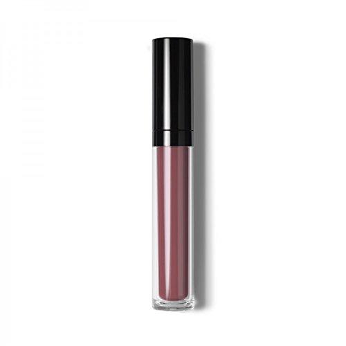 [Australia] - Pixie Cosmetics Matte Velvety Liquid Lipstick (Almost Innocent) Almost Innocent 