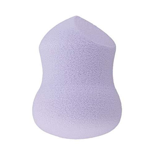 [Australia] - Flower Beauty Makeup Blending Sponge- Ultimate 3 in 1 Multi-Purpose, Lavender 