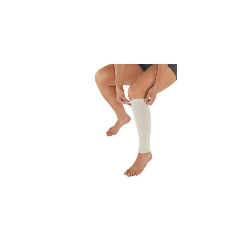 [Australia] - Juzo Wound & Skin Care Compression Stockinette Piece (6" x 20") 