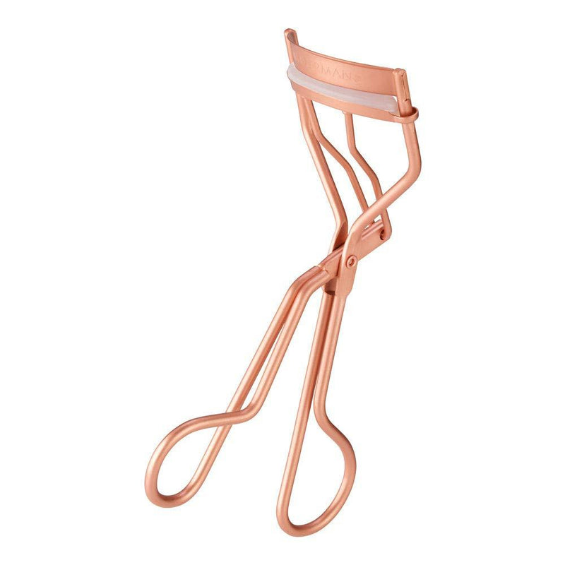 [Australia] - Tweezerman Rose Gold Classic Lash Curler Model No. 1035-RGR 