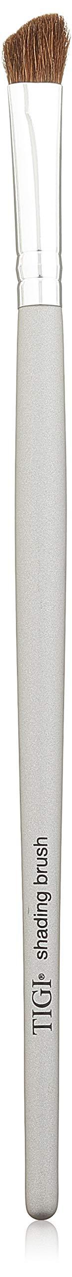 [Australia] - TIGI Cosmetics Shading Brush 