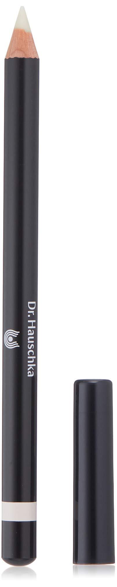 [Australia] - Dr. Hauschka Lip Liner, Translucent 