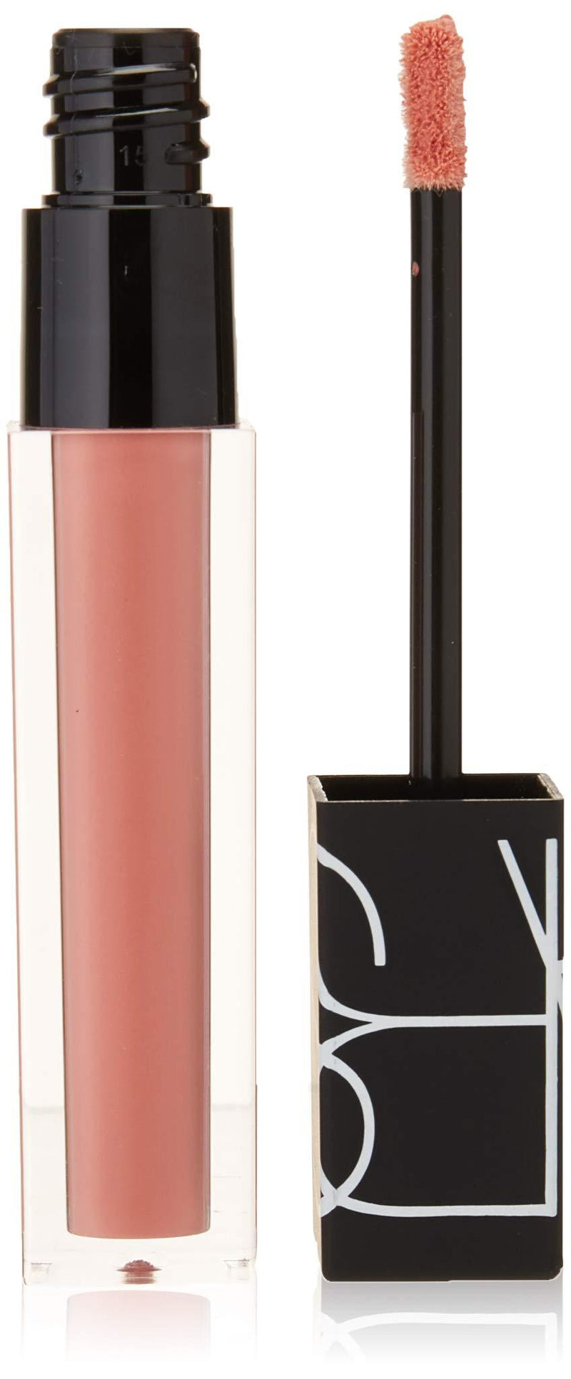 [Australia] - Nars Velvet Lip Glide, Unlaced, 0.2 Ounce 