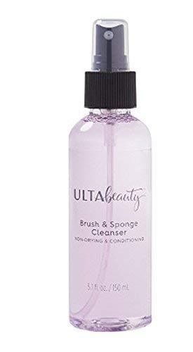 [Australia] - ULTA Brush & Sponge Cleanser 5.1 oz 